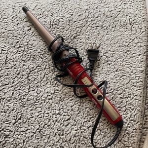 Conair you curl wand